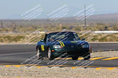 media/Jan-28-2023-PCA San Diego (Sat) [[9b4a3c2ede]]/Yellow Group/Session 1 (Turn 11)/